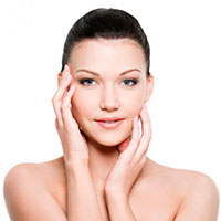 peeling luminoso Zaragoza