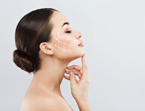 Los mejores peelings de Zaragoza